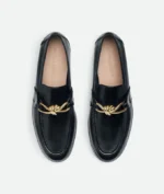 Boottega Astaire Loafers Man