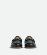 Boottega Astaire Loafers Man