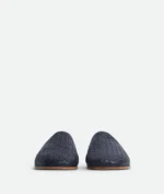Bottega Abyss Sunday Slippers