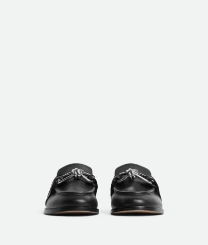 Bottega Astaire Loafers