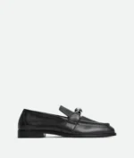 Bottega Astaire Loafers