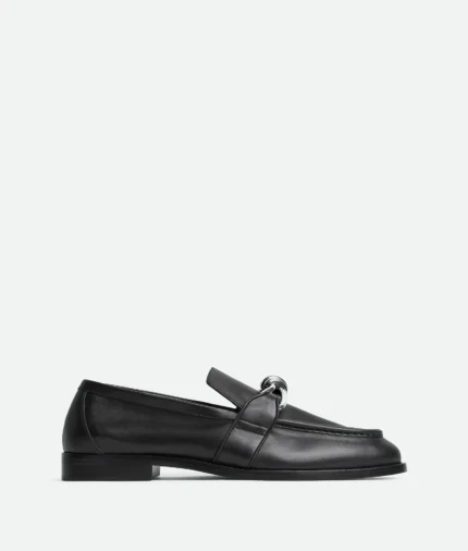 Bottega Astaire Loafers