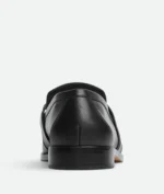 Bottega Astaire Loafers