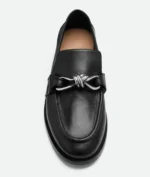 Bottega Astaire Loafers