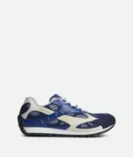 Bottega Cruise Orbit Sneakers