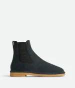 Bottega Daddy Chelsea Ankle Boot