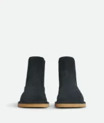 Bottega Daddy Chelsea Ankle Boot