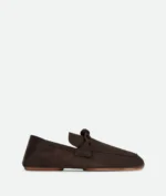 Bottega Daddy Loafers