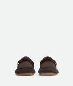 Bottega Daddy Loafers