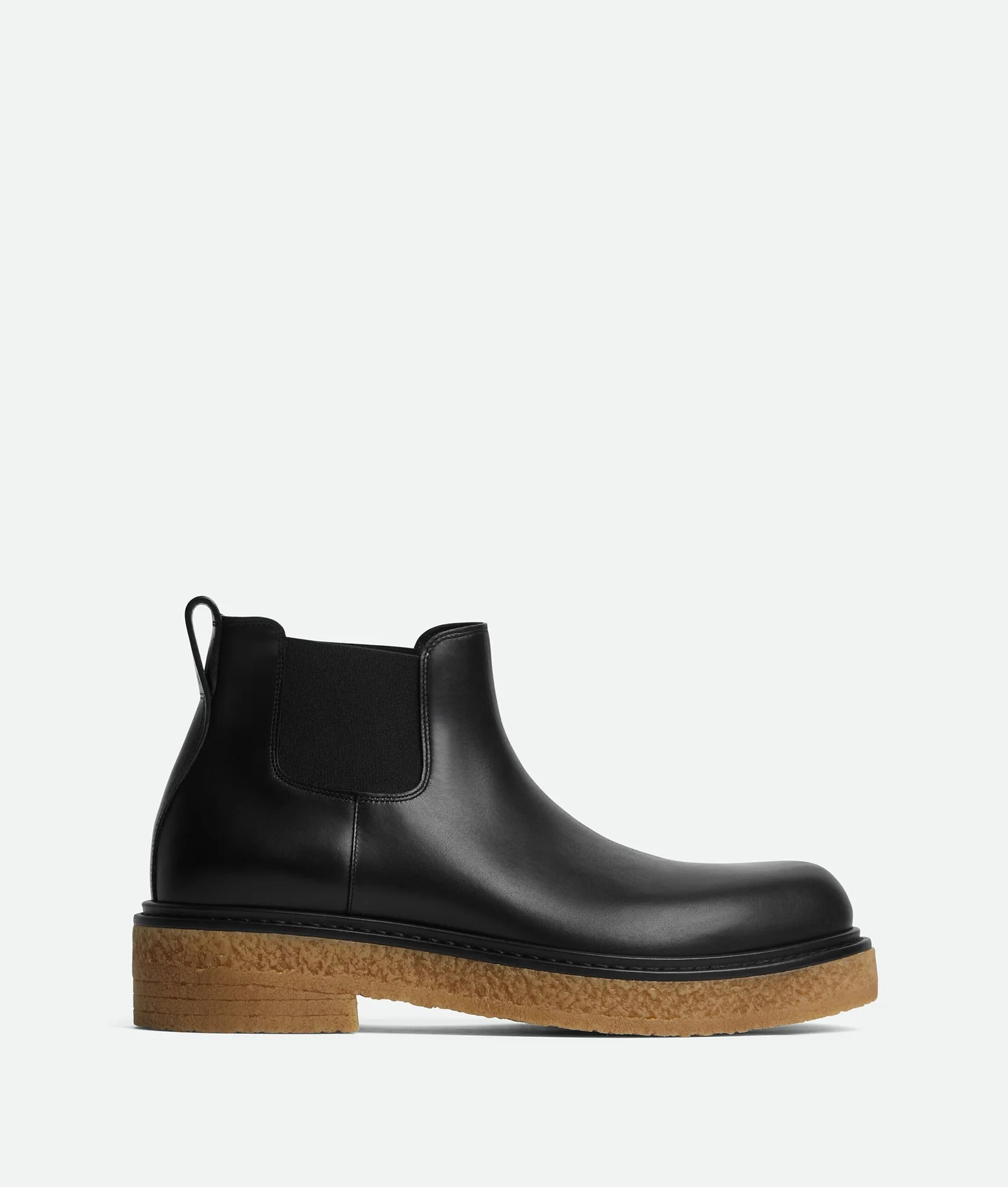 Bottega Haddock Chelsea Ankle Boot (2) Bottega Haddock Chelsea Ankle Boot