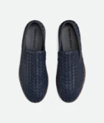 Bottega Nevy Sunday Slippers