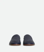 Bottega Nevy Sunday Slippers