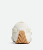 Bottega Orbit Flash Sneakers