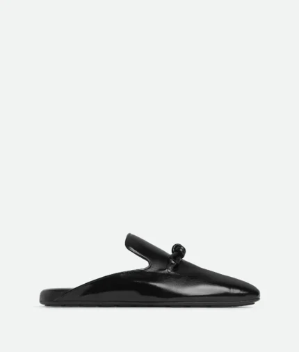 Bottega Roma Slippers