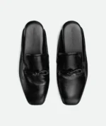 Bottega Roma Slippers
