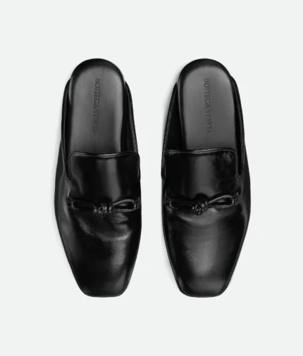 Bottega Roma Slippers