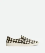 Bottega Sea Salt Sawyer Sneakers