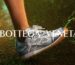 Bottega Sneakers