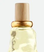 Bottega Veneta Acqua Sale Eau de Perfume