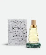 Bottega Veneta Acqua Sale Eau de Perfume