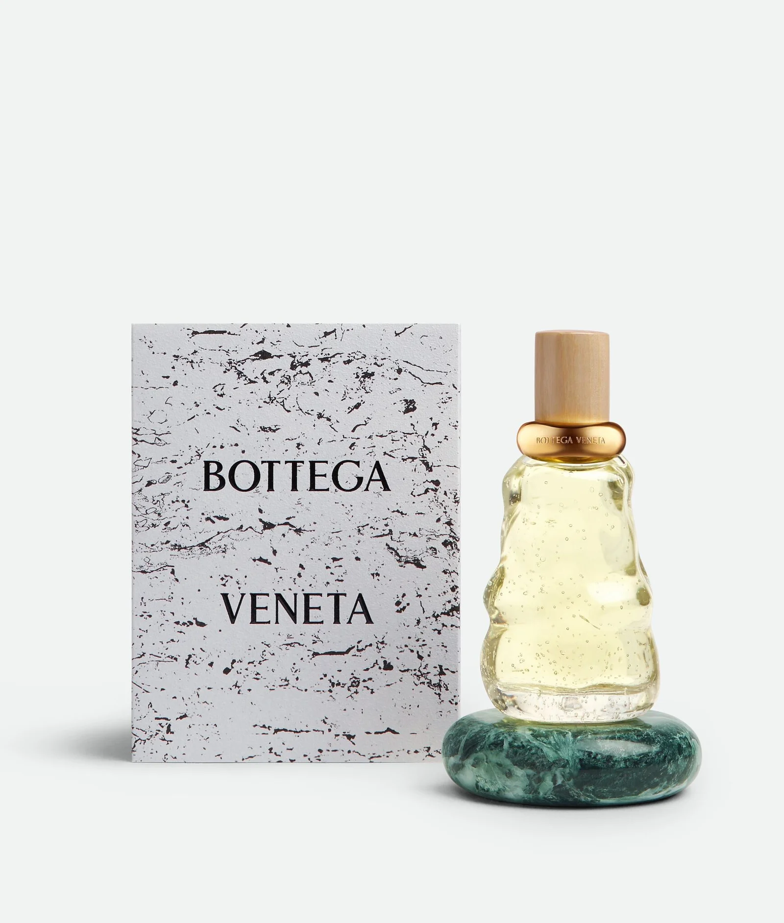 Bottega Veneta Acqua Sale Eau de Perfume (3) Bottega Veneta Acqua Sale Eau de Perfume