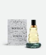 Bottega Veneta Alchemie Eau de Perfume