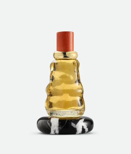 Bottega Veneta Almost Dawn Perfume