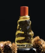 Bottega Veneta Almost Dawn Perfume