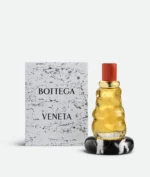 Bottega Veneta Almost Dawn Perfume