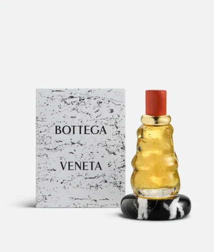 Bottega Veneta Almost Dawn Perfume