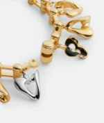 Bottega Veneta Cards Bracelets