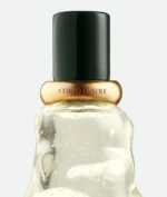 Bottega Veneta Colpo di Sole Eau de Perfume