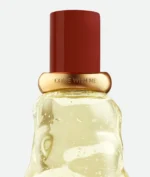 Bottega Veneta Come with Me – Eau de Perfume