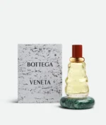 Bottega Veneta Come with Me – Eau de Perfume