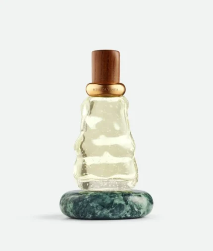 Bottega Veneta Déjà Minuit Eau de Perfume