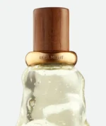 Bottega Veneta Déjà Minuit Eau de Perfume