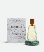 Bottega Veneta Déjà Minuit Eau de Perfume