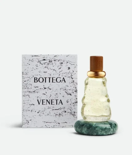 Bottega Veneta Déjà Minuit Eau de Perfume
