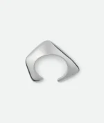 Bottega Veneta Fin Cuff Bracelets