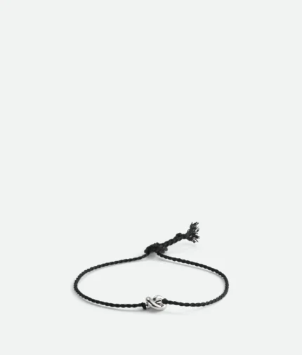 Bottega Veneta Friendship Bracelets