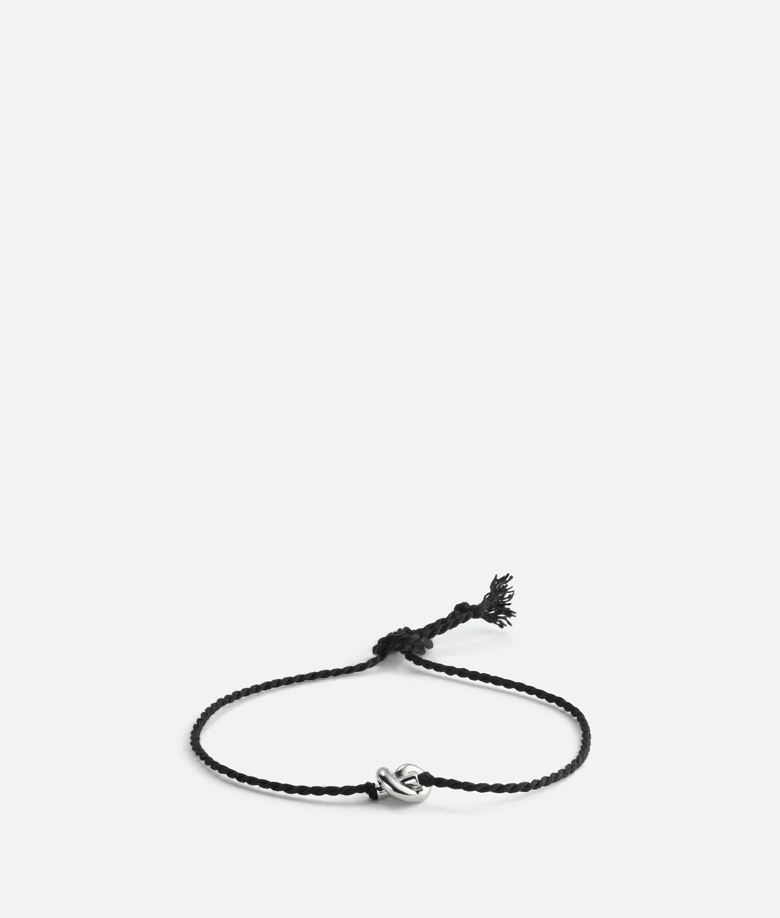 Bottega Veneta Friendship Bracelets (1) Bottega Veneta Friendship Bracelets
