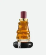 Bottega Veneta Good Morning Midnight Perfume