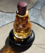 Bottega Veneta Good Morning Midnight Perfume