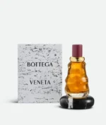 Bottega Veneta Good Morning Midnight Perfume