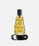 Bottega Veneta Hinoki Perfume
