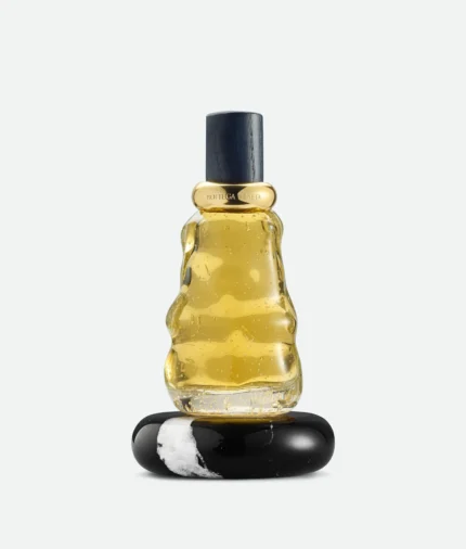 Bottega Veneta Hinoki Perfume