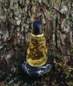 Bottega Veneta Hinoki Perfume