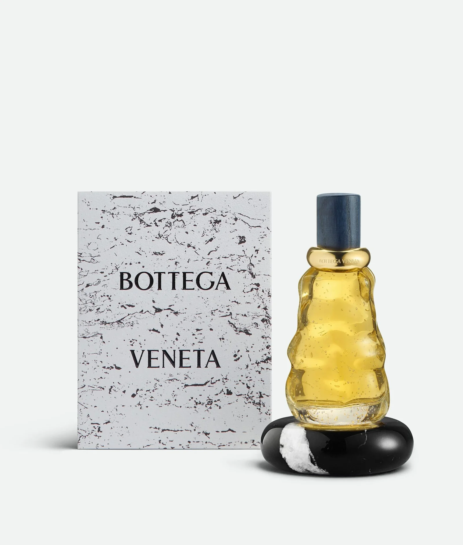 Bottega Veneta Hinoki Perfume (3) Bottega Veneta Hinoki Perfume