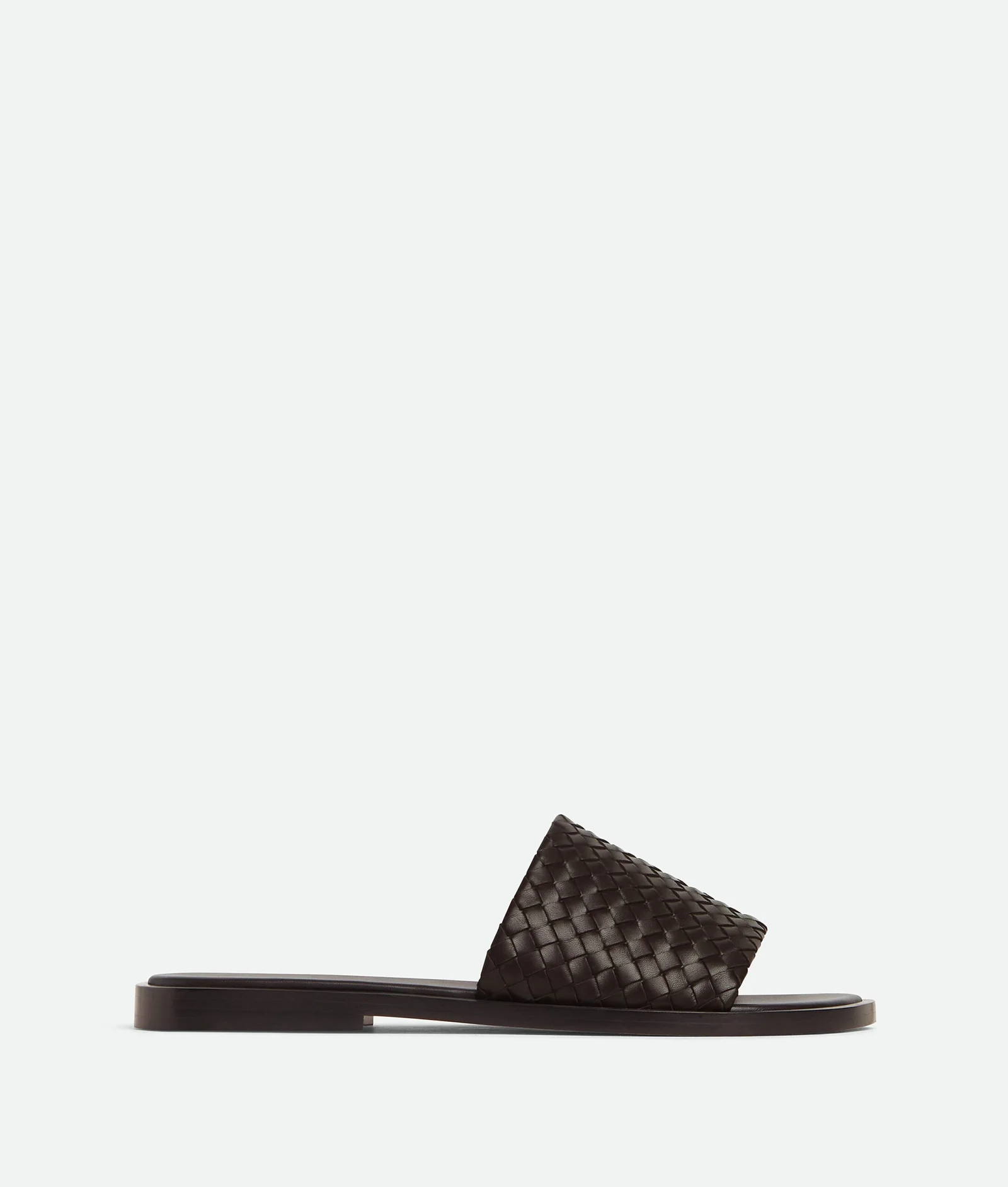 Bottega Veneta Latest Elio Sandals (1) Bottega Veneta Latest Elio Sandals