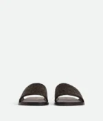 Bottega Veneta Latest Elio Sandals